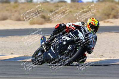 media/Mar-12-2022-SoCal Trackdays (Sat) [[152081554b]]/Turn 16 Set 1 (1115am)/